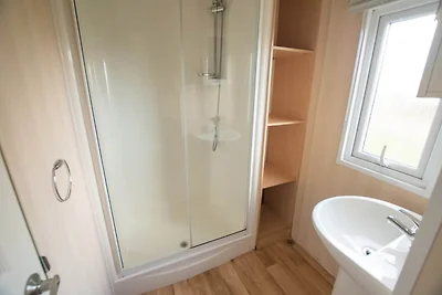 Zentraler Rückzugsort mit 3 Schlafzimmern in...