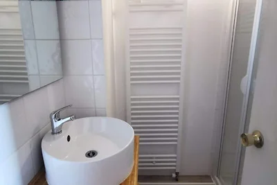 Ferienwohnung im Zentrum von Plagne mit Skira...