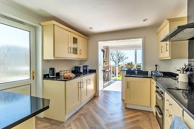 Vakantiehuis met 3 slaapkamers in Mynytho, Ge...