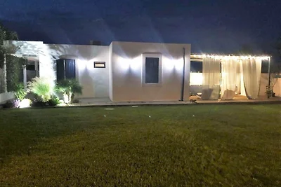 Accogliente casa vacanze in Sicilia con...