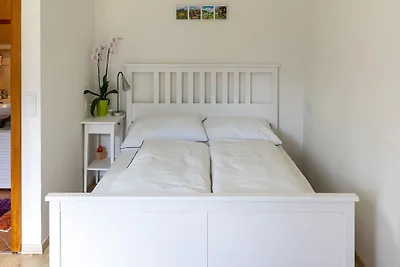 Apartment in Kötschach-Mauthen nahe Skigebiet