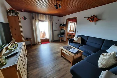 Ferienhaus in Neureichenau