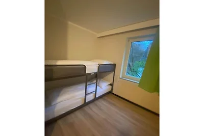 Habitación doble del Bendorf Hotel by...