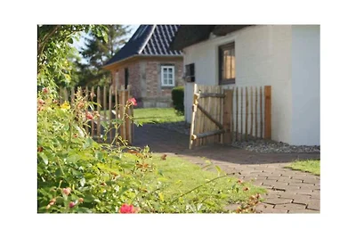 Osiedle White Cottage Priesholz