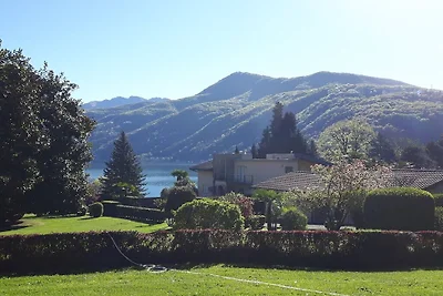 Kuća za odmor Dopust za oporavak Porto Ceresio