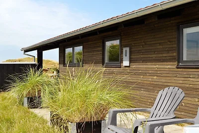 6 Personen Ferienhaus in Fanø