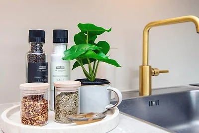 4 Sterne Ferienhaus in Fanø