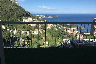 Beausoleil Monaco Comfortabele vakantiewoning