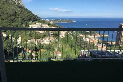 Beausoleil Monaco Residenza di vacanza...
