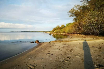 Meereszauber in Aabenraa -- By Traum...