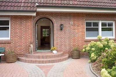 Landhuus -Geeste-