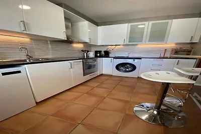Benagil-Apartment in der Nähe von Praia de...