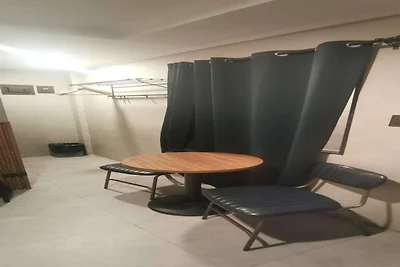 Schickes Deluxe-Doppelzimmer | Ruhiger...