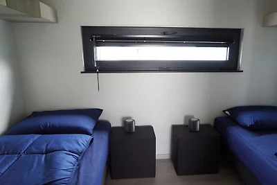 Holiday home relaxing holiday Zutendaal