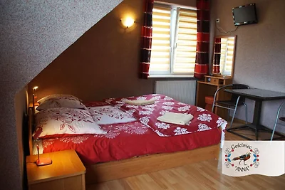 Lussuosa casa vacanza con piscina privata