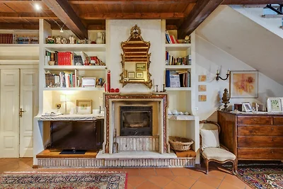 Casa vacanze situata tra Mantova, Verona e il...