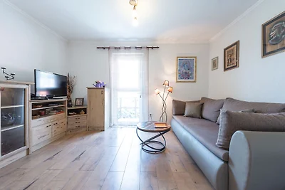 Gemütliche Ferienwohnung mit in Dubrovnik