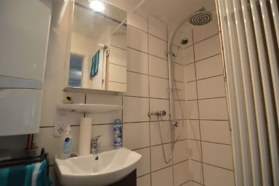 Wohnung in Immerath in der Nähe von...