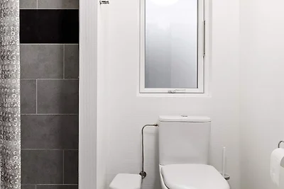 Maison de vacances pour 24 a Hasselberg