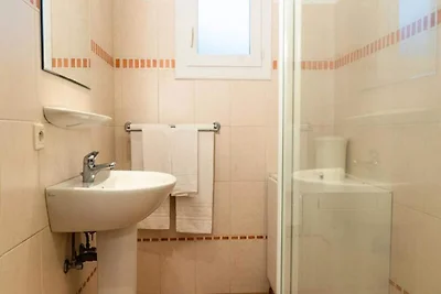 Marie Diane Residence f�r f�nf Personen