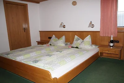 Ferienwohnung mit 1 Schlafzimmer