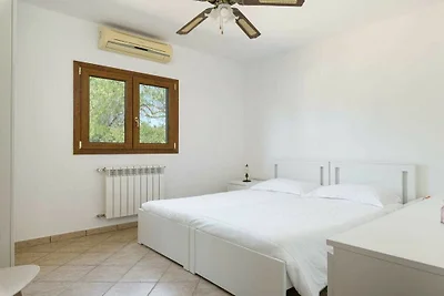 Villa mit 1 Schlafzimmer