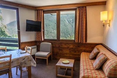 Residenz Le Belvedere