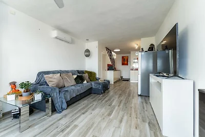 Strandhaus in Calahonda