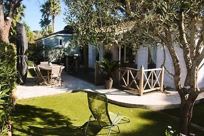 Maisons & Villas für 6 Personen