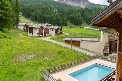 Residenz La Combe D'or