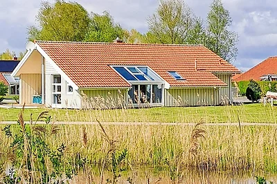 12 Personen Ferienhaus in Otterndorf