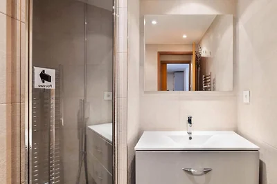 Residenz Le Clos De l'yret