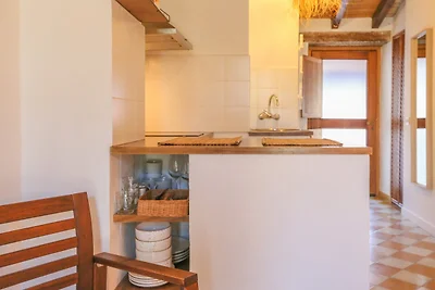 Alameda De Hercules - Apartment In Sevilla