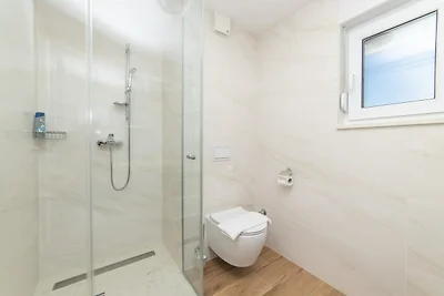 Altiora Prestige Residence 203