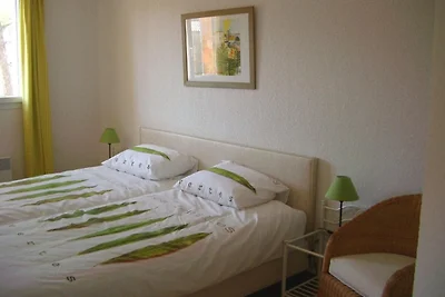 Kuća za odmor Dopust za oporavak Nans-les-Pins
