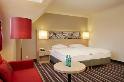 Ferienwohnung Familienurlaub Stade