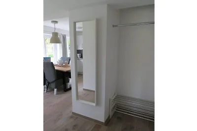 Dünem Biike  EG li