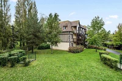 Il Golf Residence appartamento bilocale