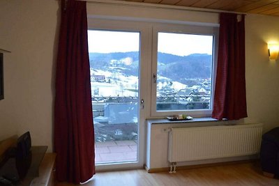 Roth Comfortabele vakantiewoning