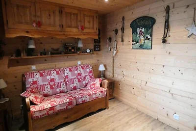 2 Zimmer für 6 Personen