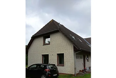 Apartamento vacacional de 3 dormitorios.