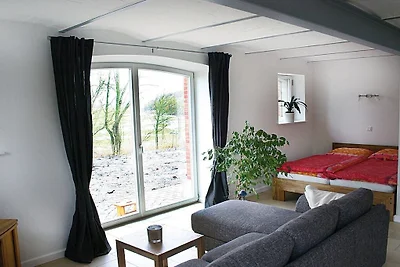 1 im Haus Sonnenberg
