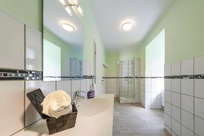 Sogno appartamento a graticcio, Wernigerode