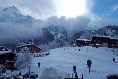 2 Teile für 6 Personen