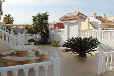 Finca mit 1 Schlafzimmer