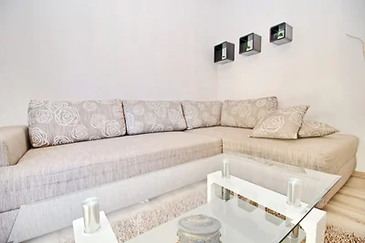Ferienwohnung Familienurlaub Vela Luka