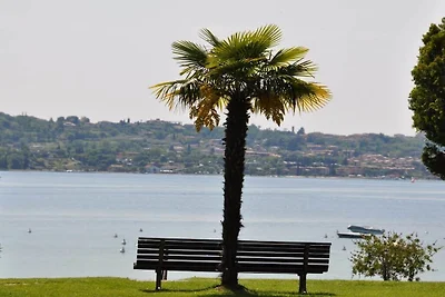 Residenza La Baia
