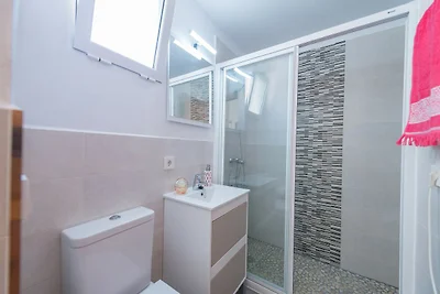 Can Diana - Ferienhaus Mit Privatem Pool