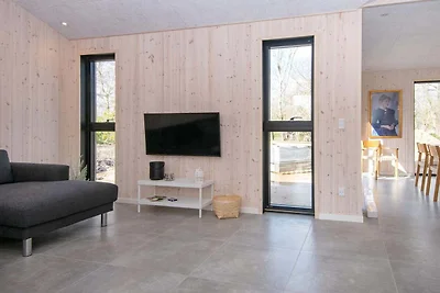 10 persoons vakantie huis in Glesborg-By...