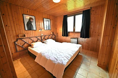 Bungalow a 500 metri da Ourthe e dal centro...